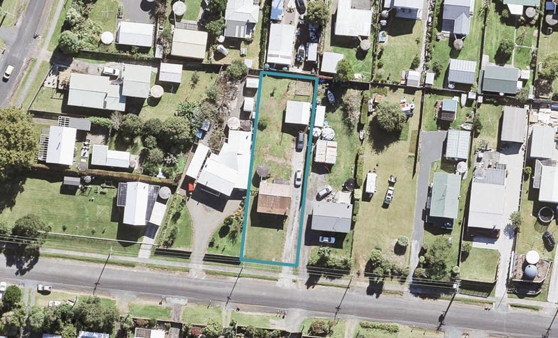 63 Bays Road, Papakura - Carousel 1