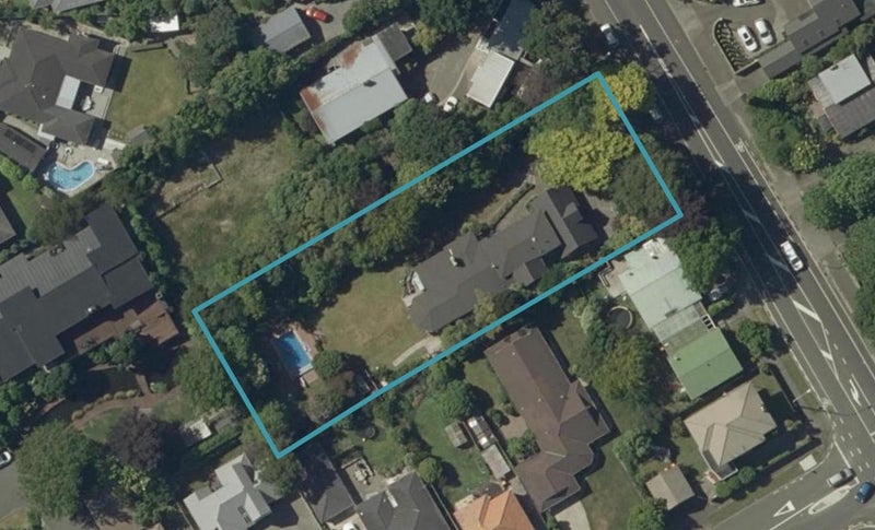 198 Victoria Avenue, Hokowhitu, Palmerston North - Carousel 1