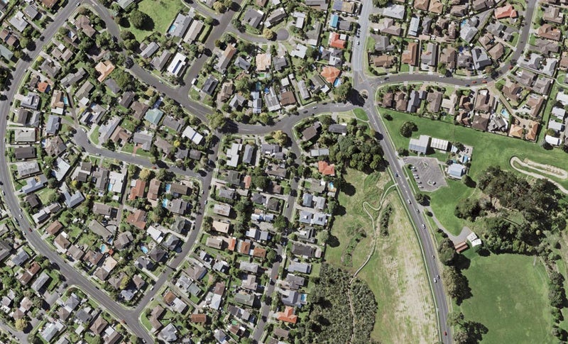 3 Imogene Way, Half Moon Bay, Auckland - Carousel 1