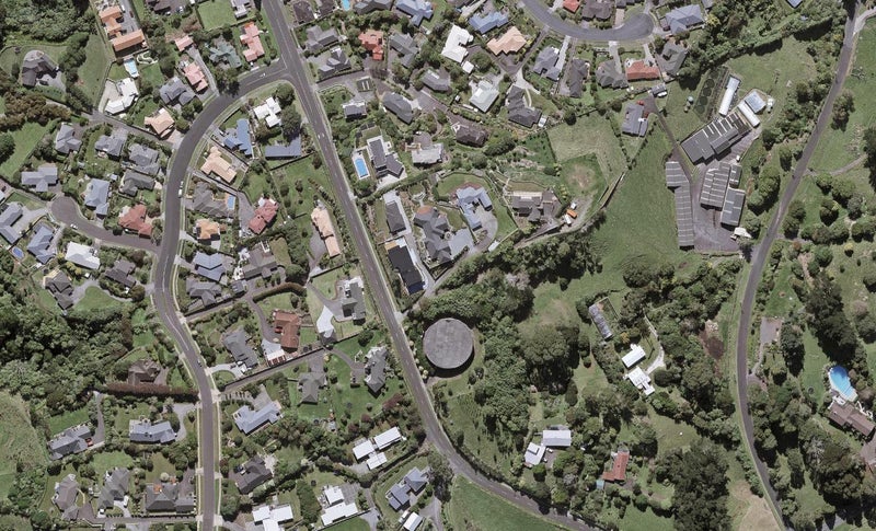 41C Veale Road, Frankleigh Park, New Plymouth - Carousel 1