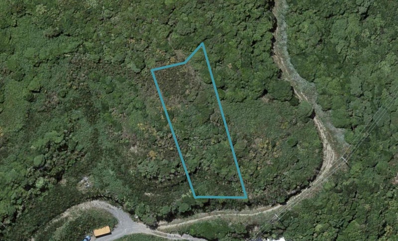 36 Malvern Road, NGAURANGA 6035, WELLINGTON - Carousel 1