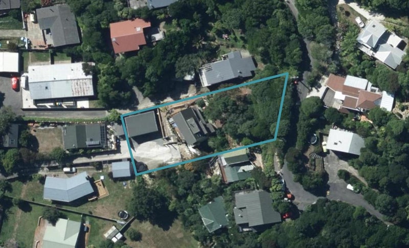 74A Airlie Road, Plimmerton, Porirua - Carousel 1