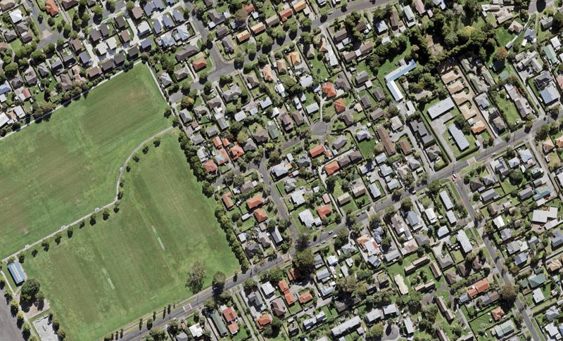 7 St Davids Street, Avondale, Auckland - Carousel 1