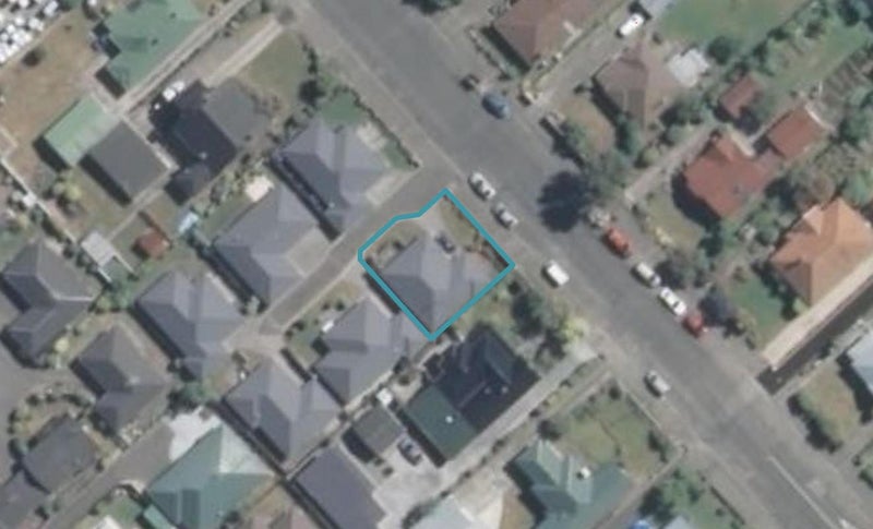 20 Aitken STREET, Ashburton, ASHBURTON - Carousel 1