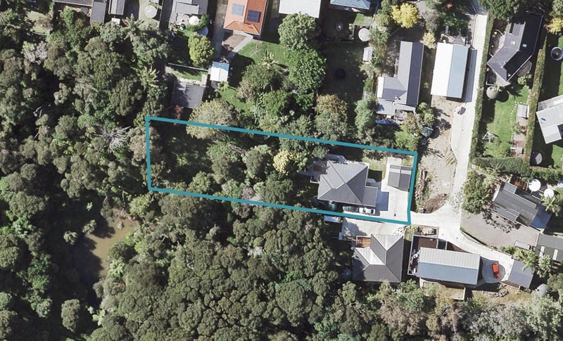 119A Maraetai Drive, Maraetai, Auckland - Carousel 1