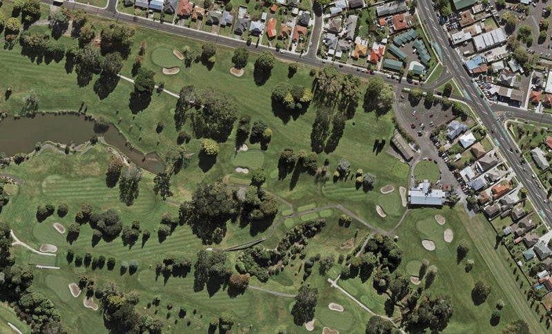 21 Puia Street, Papatoetoe, Auckland - Carousel 1