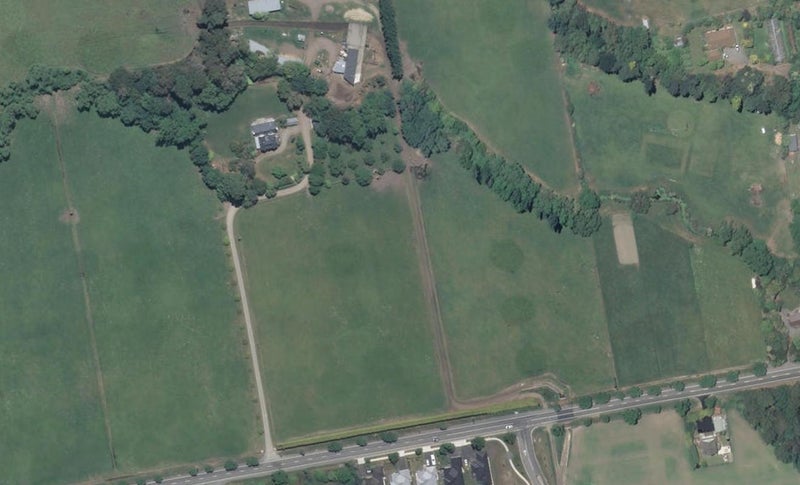 23 Inch Crescent, Rangiora, Rangiora - Carousel 1