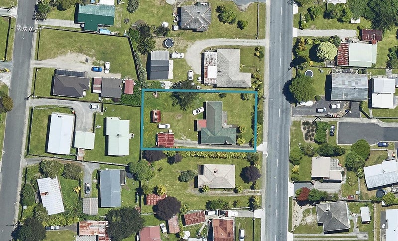 68 Koutu Road, Koutu, Rotorua - Carousel 1