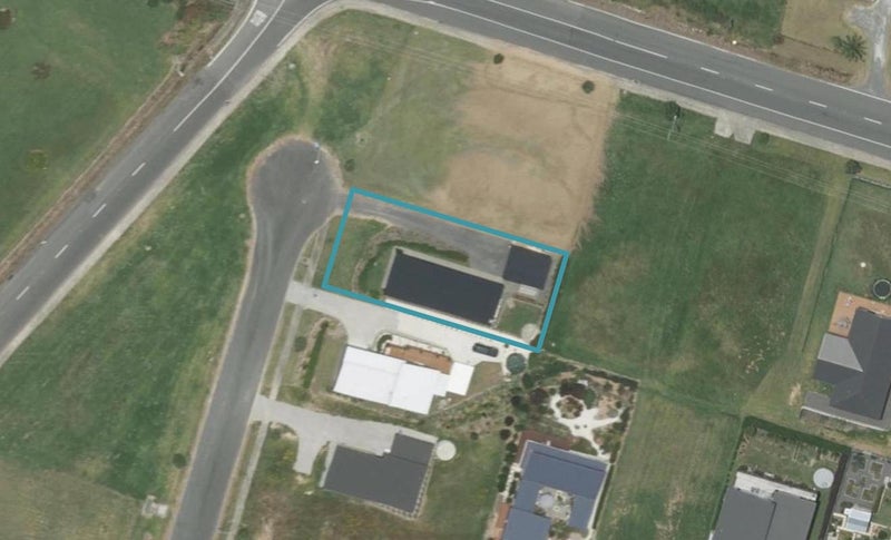 214 Thelma Road North, Mangawhai Heads, Mangawhai - Carousel 1