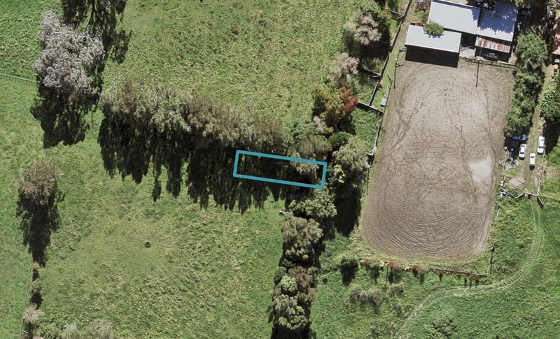 12 Jagoda Road, Westgate, Auckland - Carousel 1