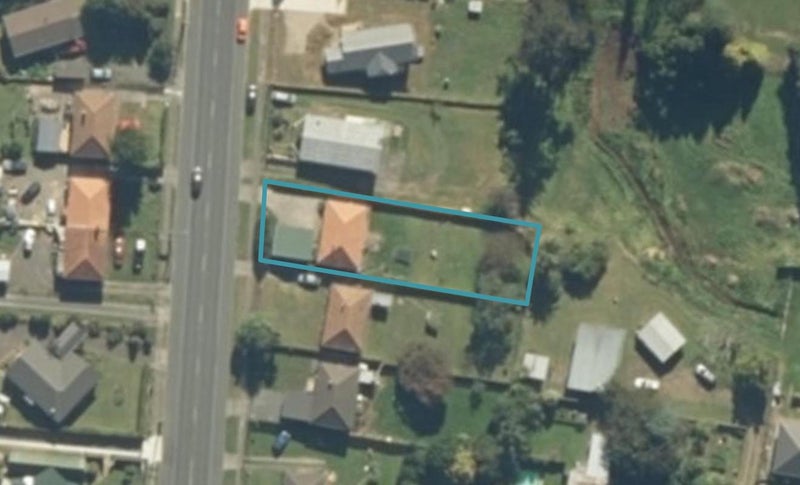 75 Lyon Street, Kihikihi, Te Awamutu - Carousel 1