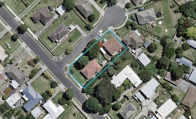 34 Wordsworth Crescent, Maraenui, Napier - Carousel 1