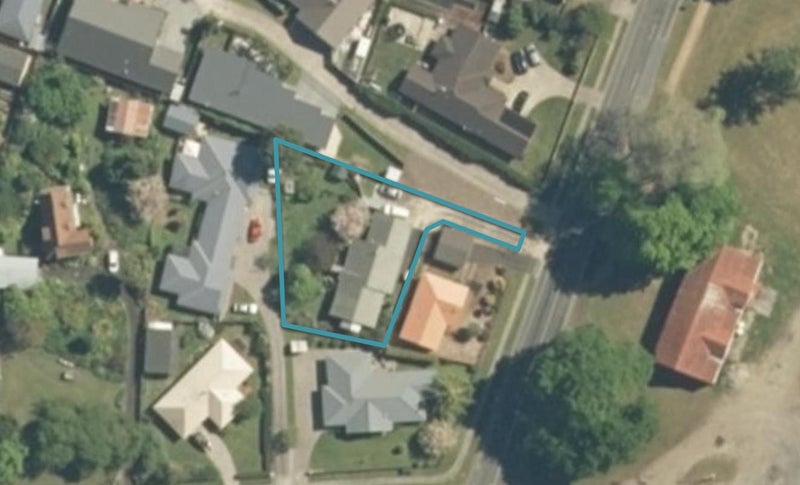 113 Carlyle Street, Leamington, Cambridge - Carousel 1