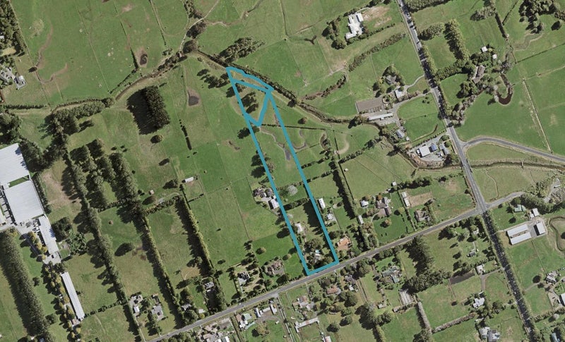 184 Popes Road, Takanini, Auckland - Carousel 1