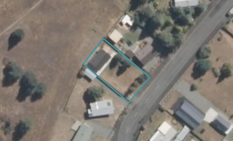 51 Rata Road, Twizel, Twizel - Carousel 1