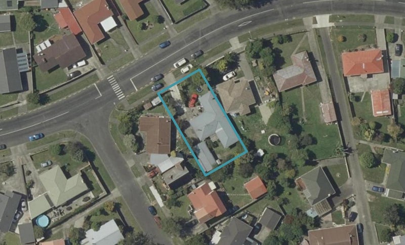 75 Rugby Street, Awapuni, Palmerston North - Carousel 1