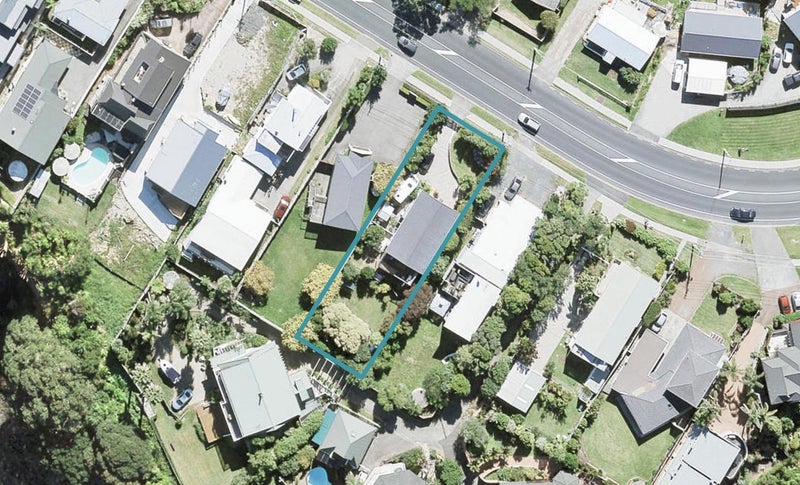 815 Whangaparaoa Road, Manly, Whangaparaoa - Carousel 1