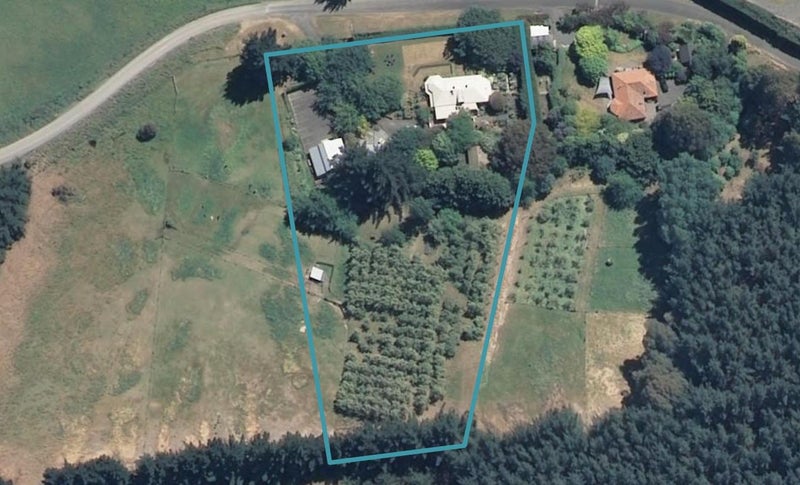 82 Otahuna Road, Christchurch - Carousel 1