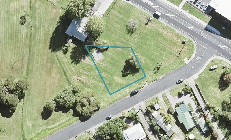 3 Cedar Terrace, Stanmore Bay, Whangaparāoa - Carousel 1