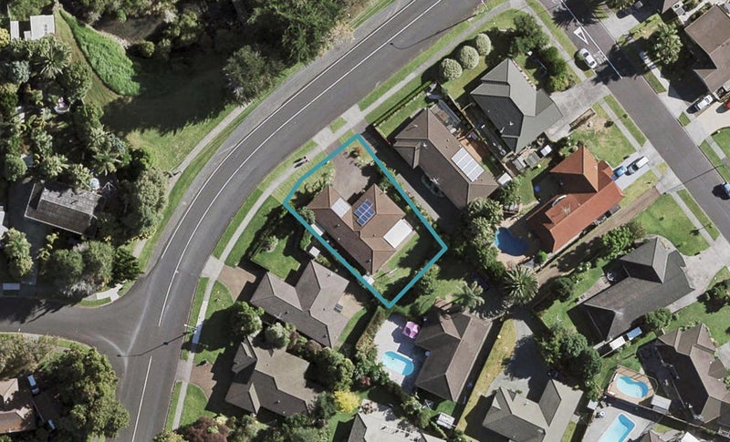56 Wattle Farm Road, Wattle Downs, Auckland - Carousel 1