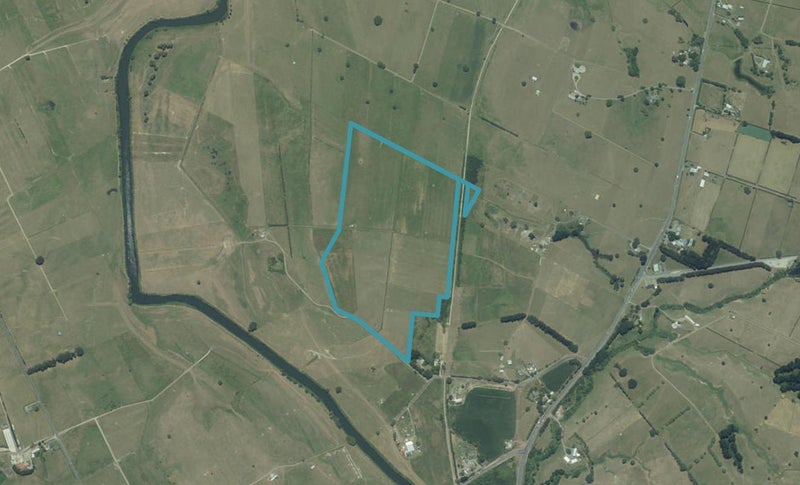 52 Tukaki Road, Tirohia, Paeroa - Carousel 1
