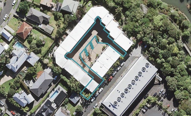 1/50 Livingstone Street, Grey Lynn, Auckland - Carousel 1