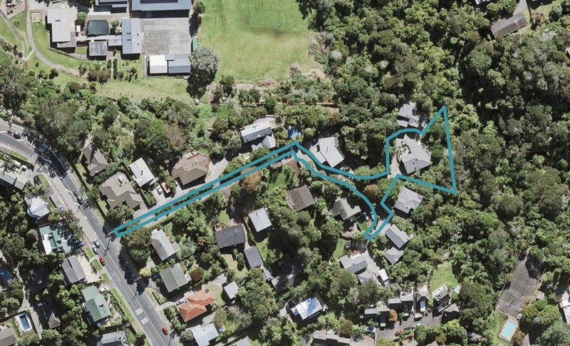 79H Rangatira Road, Beach Haven, Auckland - Carousel 1