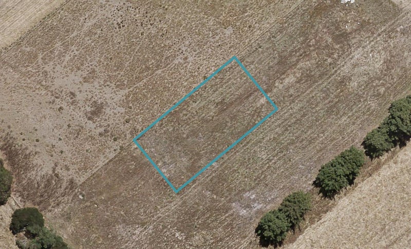 0 Ngatarawa Road, Bridge Pa, Hastings - Carousel 1