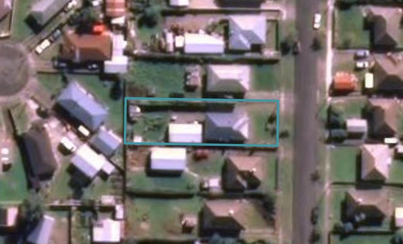 5 Gordon Terrace, East Gore, Gore - Carousel 1