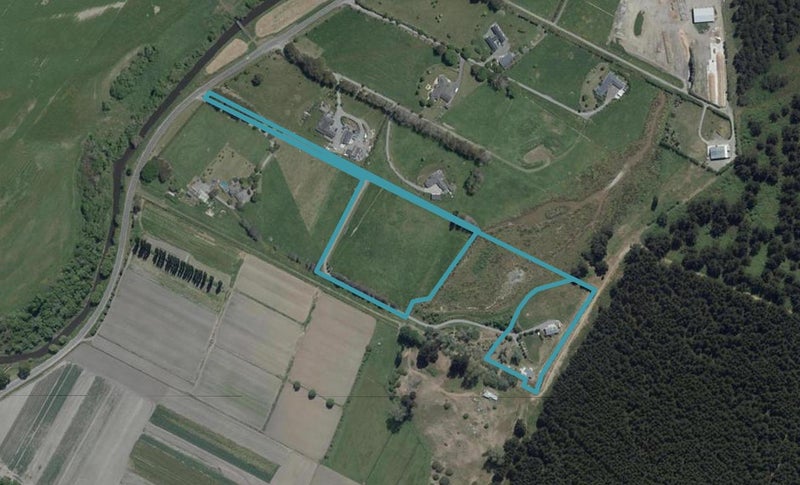 212 Lower Styx Road, Bottle Lake, Christchurch - Carousel 1