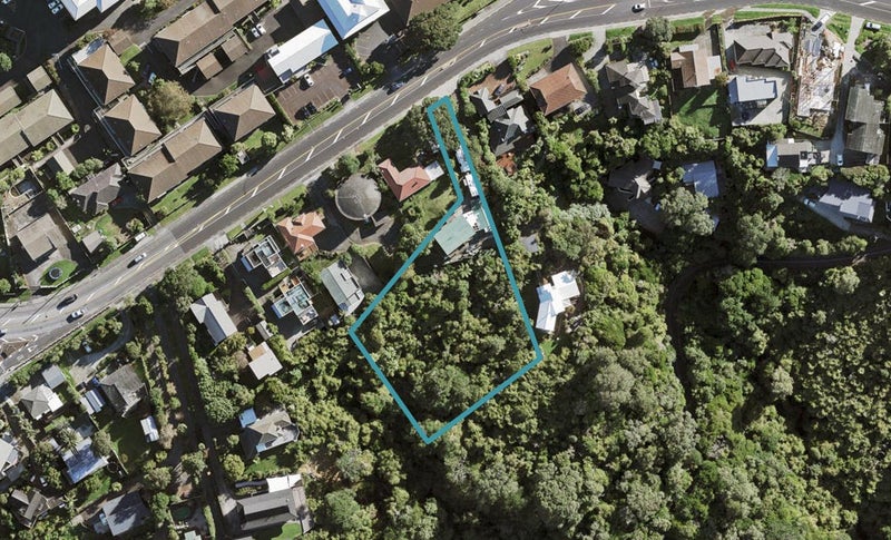 406 Hillsborough Road, Mount Roskill, Auckland - Carousel 1