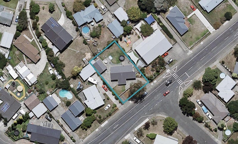 92 Chatham Road, Flaxmere, Hastings - Carousel 1