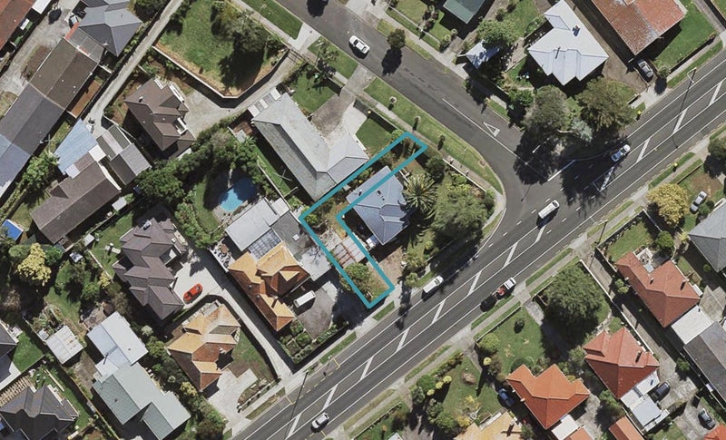 234A Shirley Road, Papatoetoe, Auckland - Carousel 1