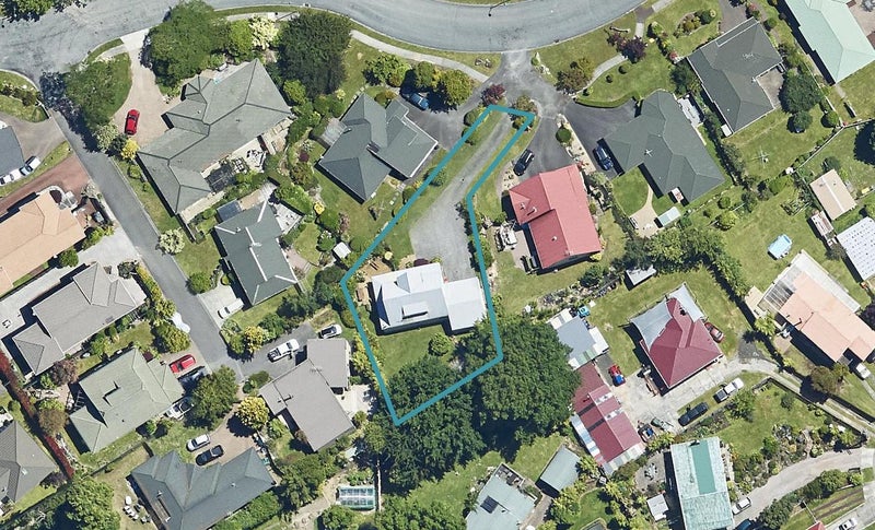 56 Tawavale Street, Pukehangi, Rotorua - Carousel 1