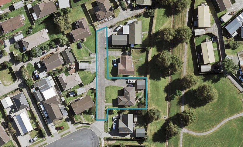 30 Janese Place, Weymouth, Auckland - Carousel 1