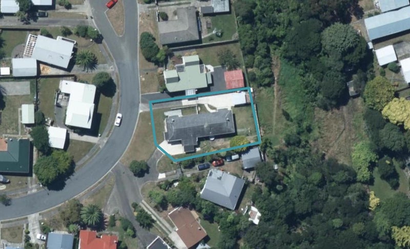 22A Transom Close, Whitby, Porirua - Carousel 1