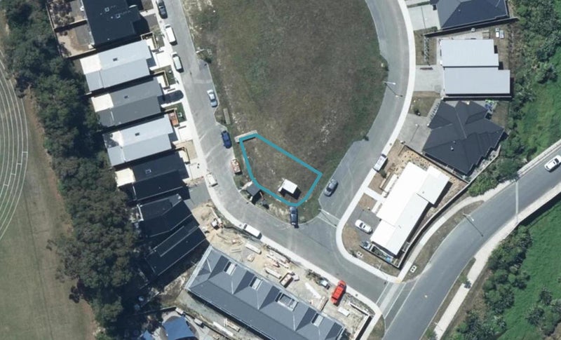 26 Breakwater Way, Whitby, Porirua - Carousel 1