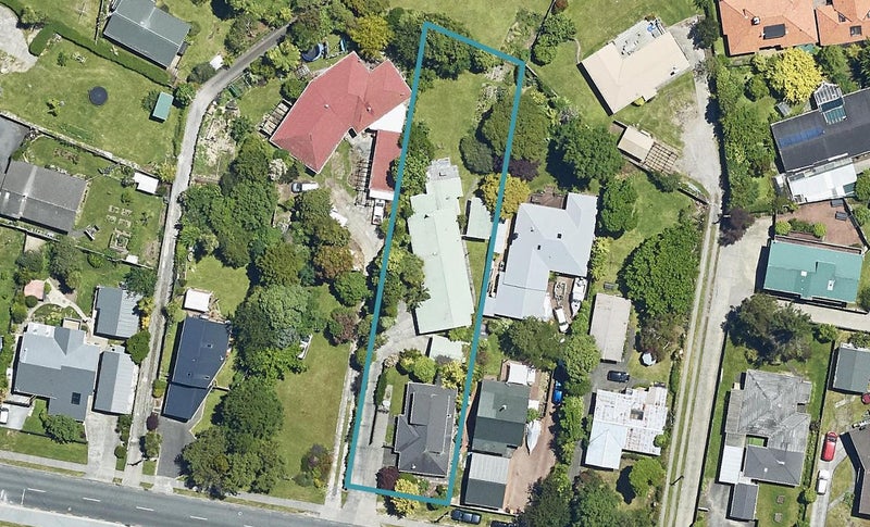 41A Springfield Road, Springfield, Rotorua - Carousel 1