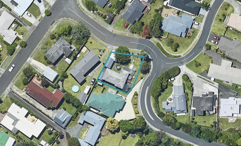 6 Heke Street, Maungatapu, Tauranga - Carousel 1