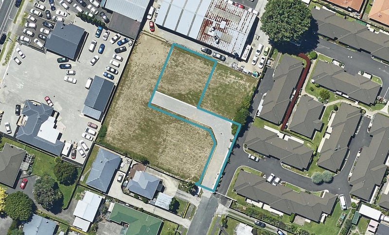 4 Tuka Grove, Gate Pa, Tauranga - Carousel 1