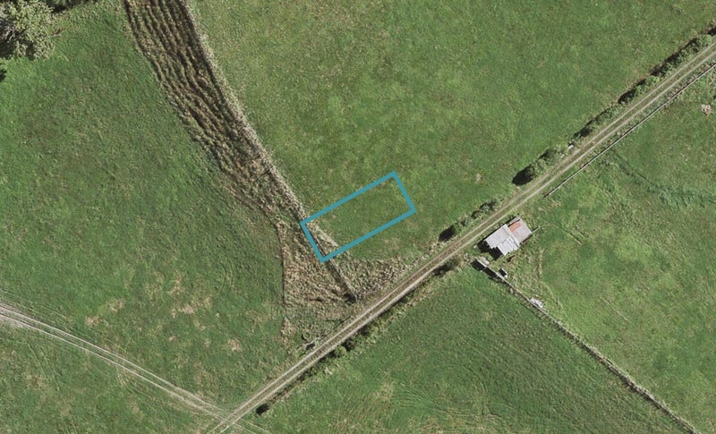 51 Farranfore Road, Opaheke, Papakura - Carousel 1