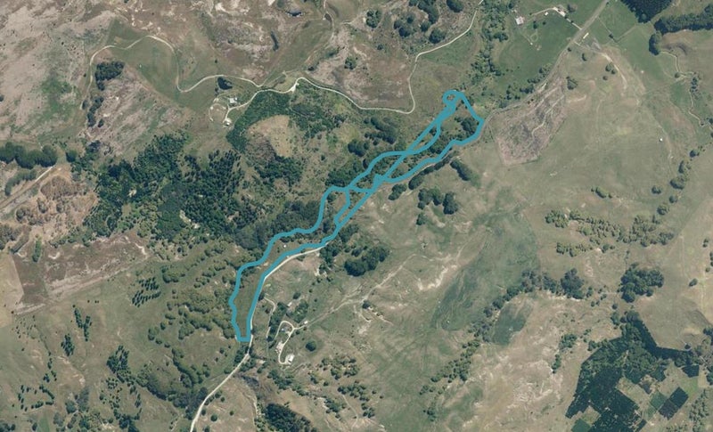 700 Te Apiti Road North, Waimārama - Carousel 1