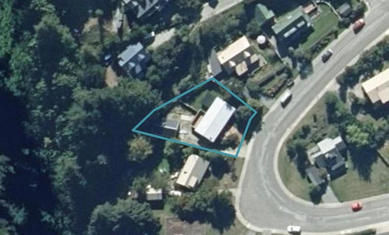 45 Marina Drive, Frankton, Queenstown - Carousel 1