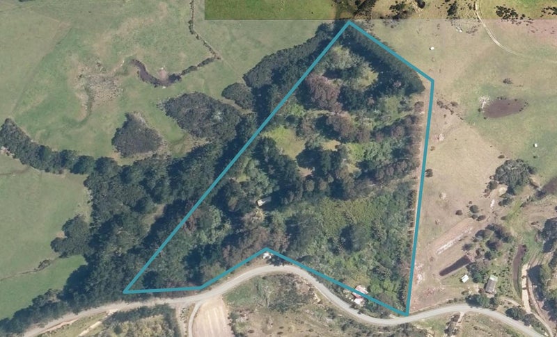 72 Burnage Road, Pukenui, Pukenui - Carousel 1