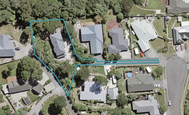 29 Carlow Grove, Birchville, Upper Hutt - Carousel 1