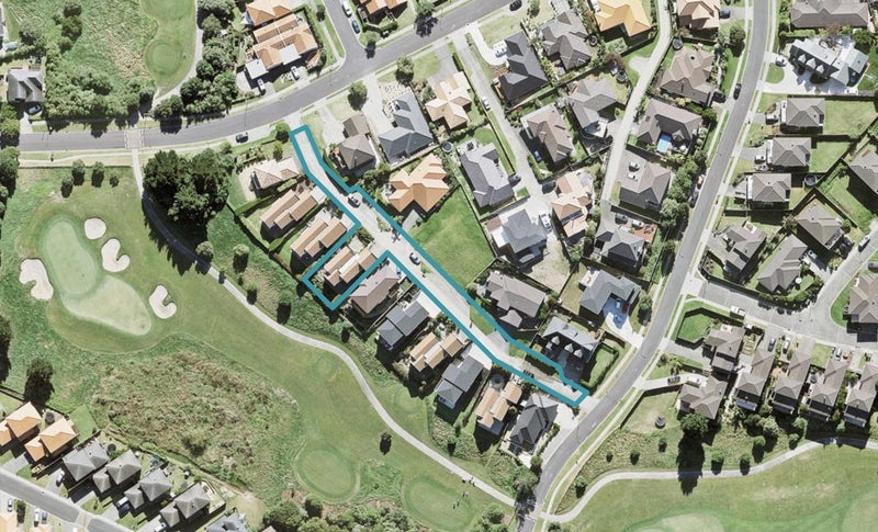 143 Alec Craig Way, Gulf Harbour, Whangaparaoa - Carousel 1