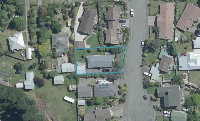 6 Kowai Place, Amberley, Amberley - Carousel 1