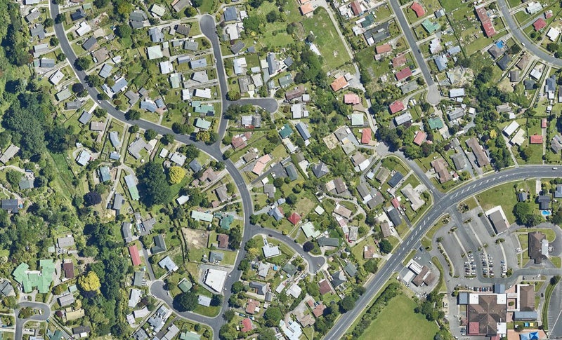 23 Pandora Avenue, Sunnybrook, Rotorua - Carousel 1