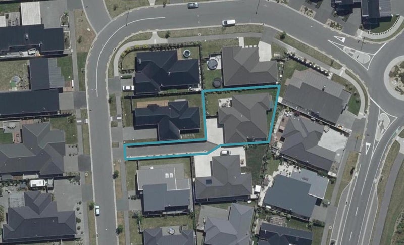 124 Metehau Street, Marshland, Christchurch - Carousel 1