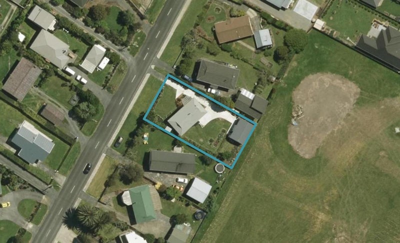 12 Ferry Road, Waipu, Waipu - Carousel 1